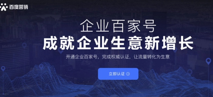 1680490582499583.png 111.png